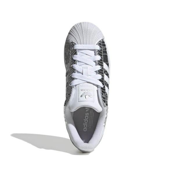 ADİDAS SUPERSTAR II W KADIN SNEAKER KH9020