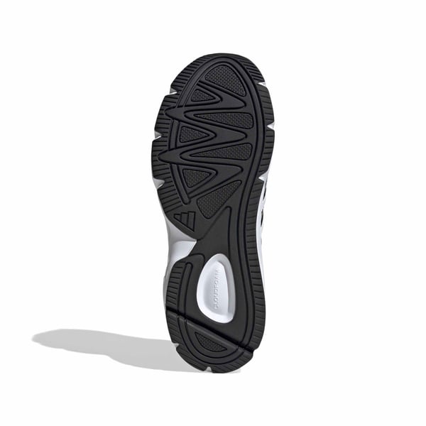 ADİDAS TECHNOCHAOS 2000 ERKEK SPOR AYAKKABI HQ7282
