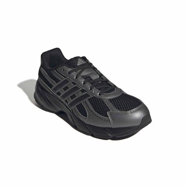 ADİDAS TECHNOCHAOS 2000 ERKEK SPOR AYAKKABI JR7229