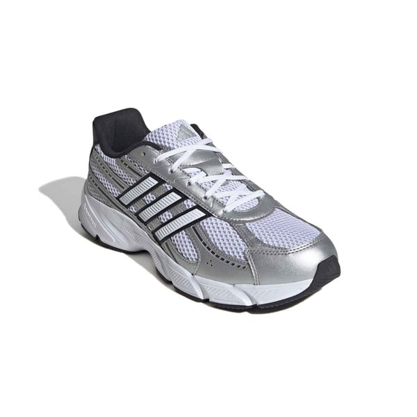 ADİDAS TECHNOCHAOS 2000 ERKEK SPOR AYAKKABI HQ7282
