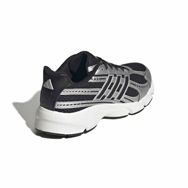ADİDAS TECHNOCHAOS 2000 KADIN SPOR AYAKKABI JR7228