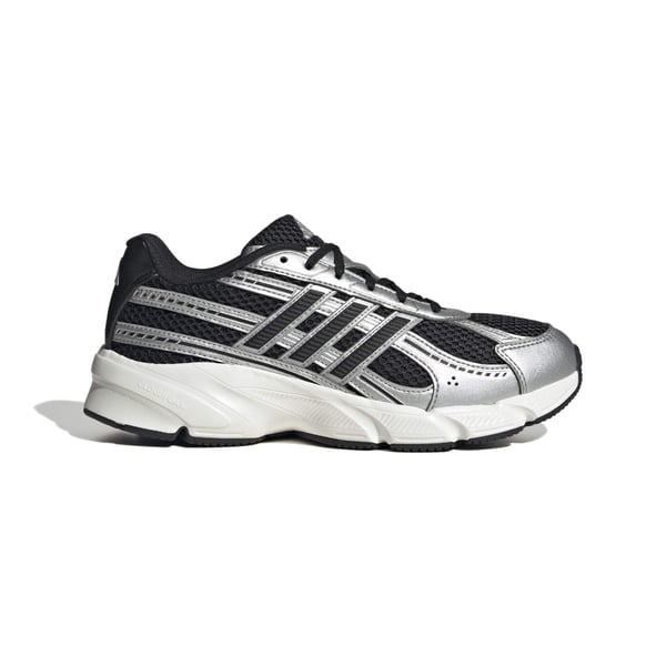 ADİDAS TECHNOCHAOS 2000 KADIN SPOR AYAKKABI JR7228