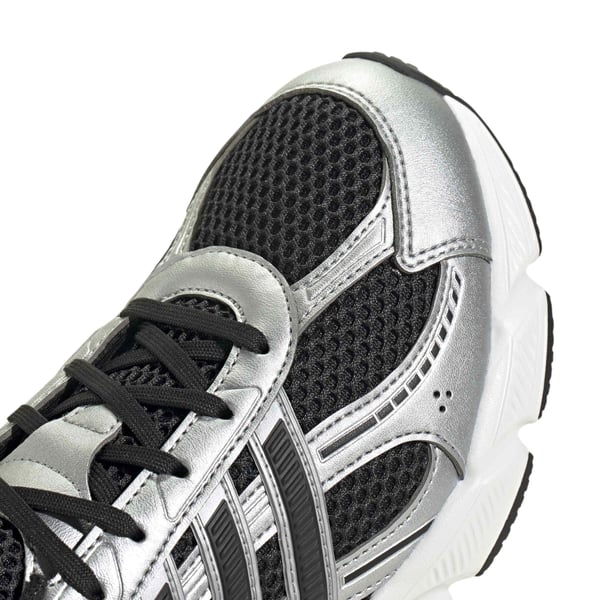 ADİDAS TECHNOCHAOS 2000 KADIN SPOR AYAKKABI JR7228