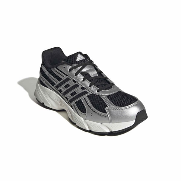 ADİDAS TECHNOCHAOS 2000 KADIN SPOR AYAKKABI JR7228