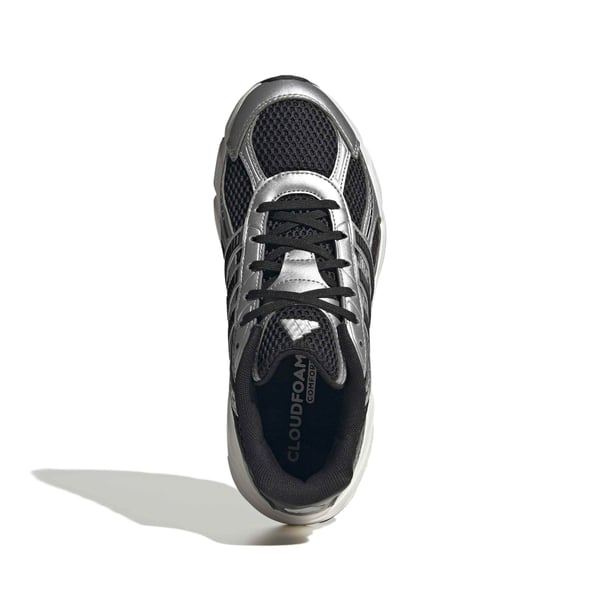 ADİDAS TECHNOCHAOS 2000 KADIN SPOR AYAKKABI JR7228