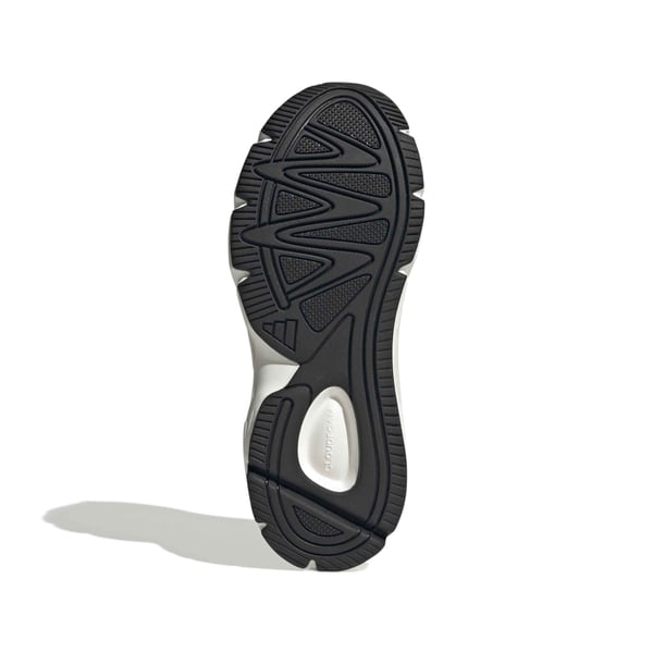 ADİDAS TECHNOCHAOS 2000 KADIN SPOR AYAKKABI JR7228