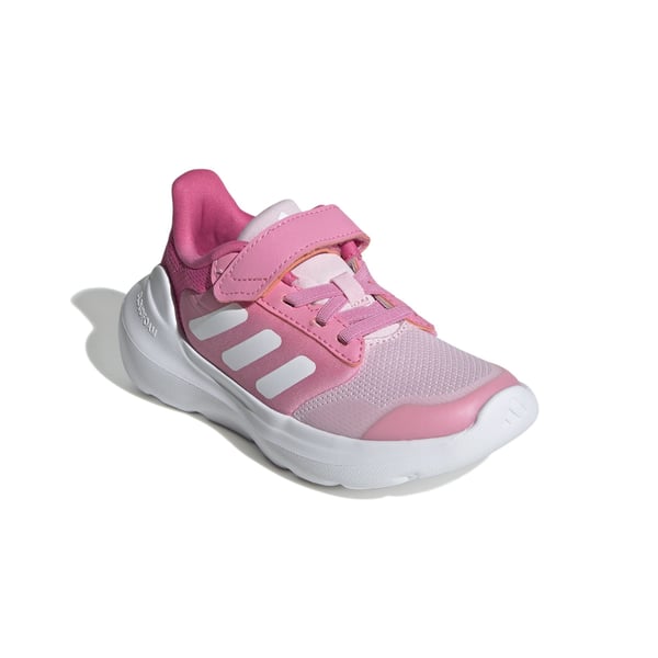 ADİDAS TENSAUR RUN 3.0 EL ÇOCUK SPOR AYAKKABI IE5990