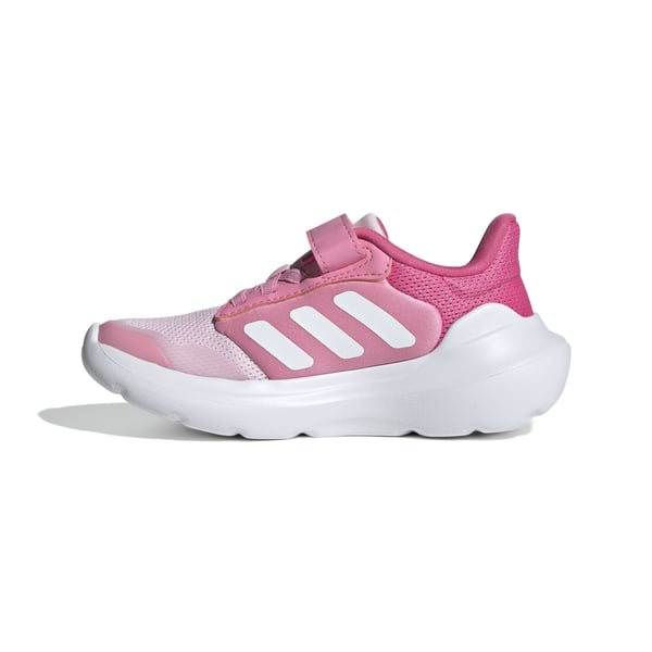 ADİDAS TENSAUR RUN 3.0 EL ÇOCUK SPOR AYAKKABI IE5990