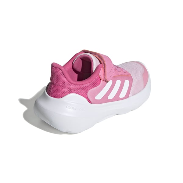 ADİDAS TENSAUR RUN 3.0 EL ÇOCUK SPOR AYAKKABI IE5990