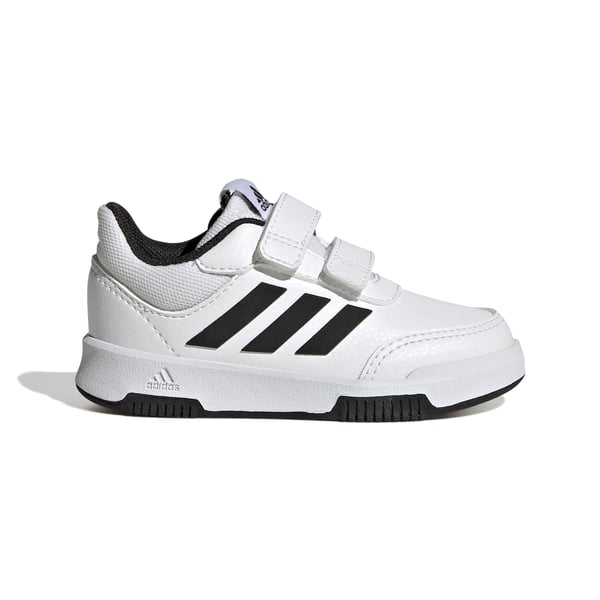 ADİDAS TENSAUR SPORT 2.0 C ÇOCUK SPOR AYAKKABI GW1988