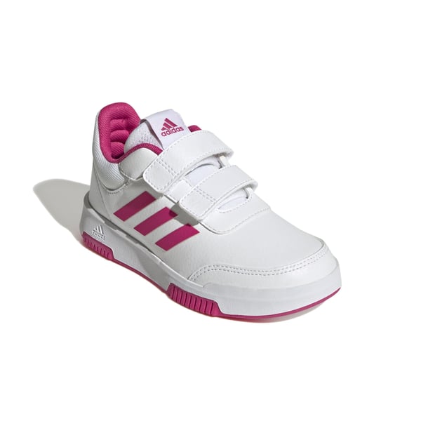 ADİDAS TENSAUR SPORT 2.0 CF K ÇOCUK SPOR AYAKKABI GW6451