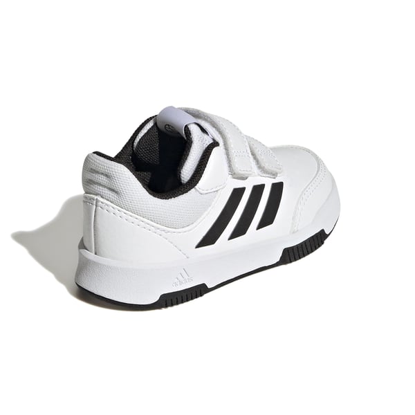 ADİDAS TENSAUR SPORT 2.0 C ÇOCUK SPOR AYAKKABI GW1988