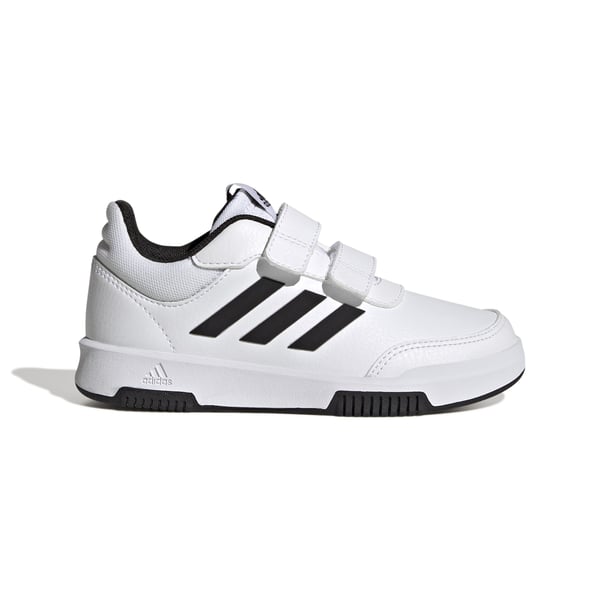 ADİDAS TENSAUR SPORT 2.0 CF K ÇOCUK SPOR AYAKKABI GW1981