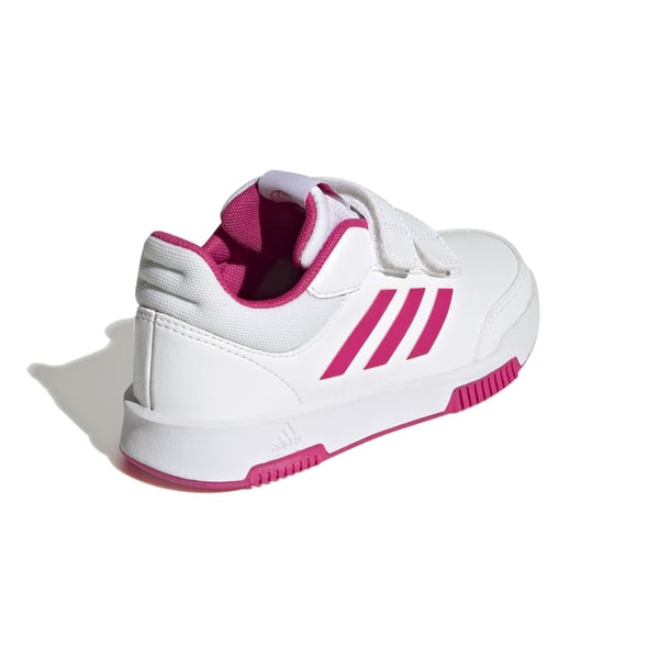 ADİDAS TENSAUR SPORT 2.0 CF K ÇOCUK SPOR AYAKKABI GW6451