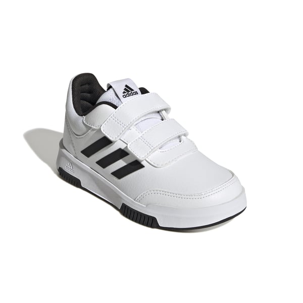 ADİDAS TENSAUR SPORT 2.0 CF K ÇOCUK SPOR AYAKKABI GW1981