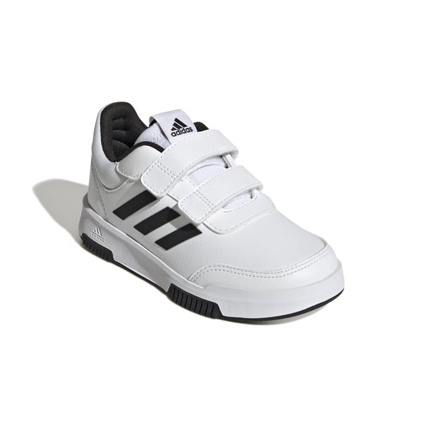 ADİDAS TENSAUR SPORT 2.0 CF K ÇOCUK SPOR AYAKKABI GW1981