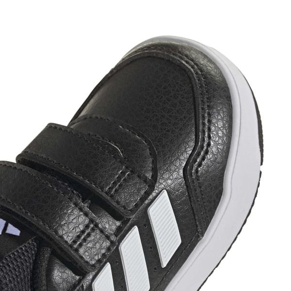 ADİDAS TENSAUR SPORT 3.0 CF I BEBEK SPOR AYAKKABI JQ1851
