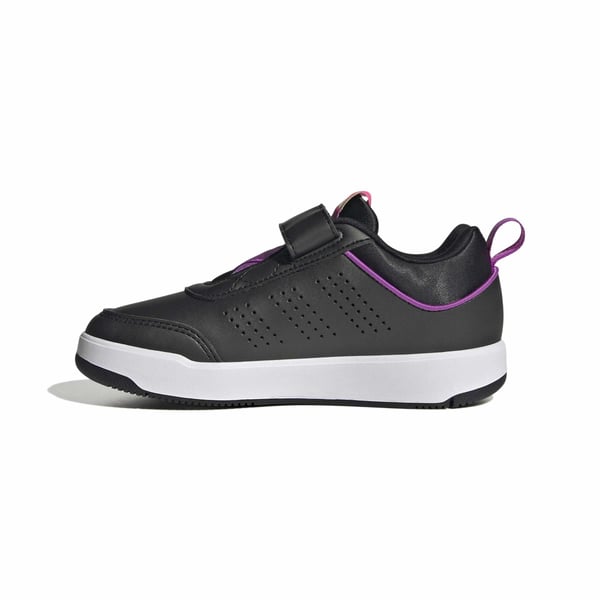 ADİDAS TENSAUR SPORT 3.0 GIRLS AC K SPOR AYAKKABI KI1800