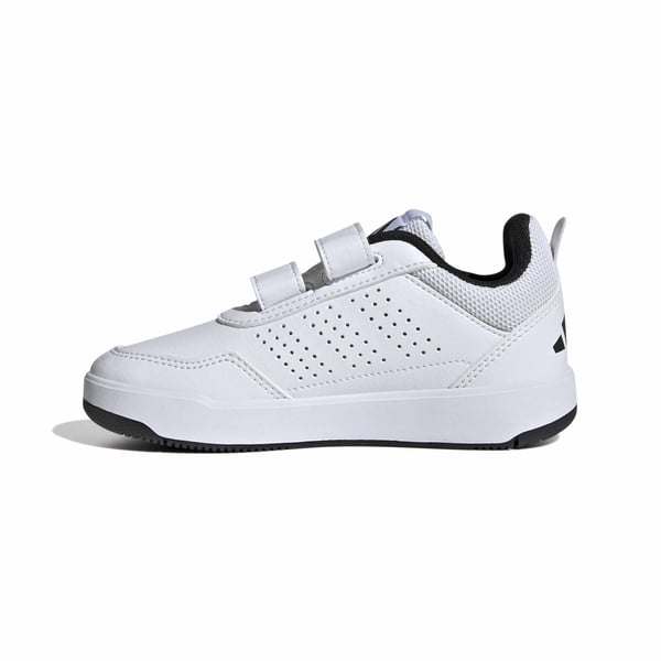 ADİDAS TENSAUR SPORT 3.0 ÇOCUK SPOR AYAKKABI JQ1843
