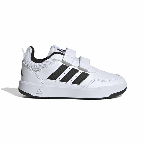 ADİDAS TENSAUR SPORT 3.0 ÇOCUK SPOR AYAKKABI JQ1843
