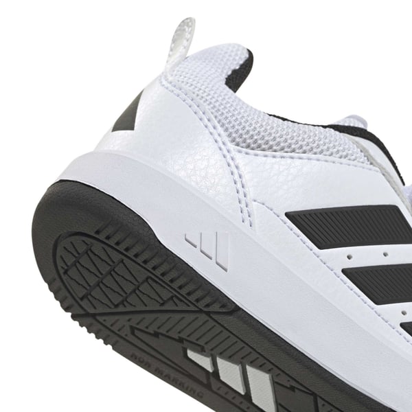 ADİDAS TENSAUR SPORT 3.0 ÇOCUK SPOR AYAKKABI JQ1843