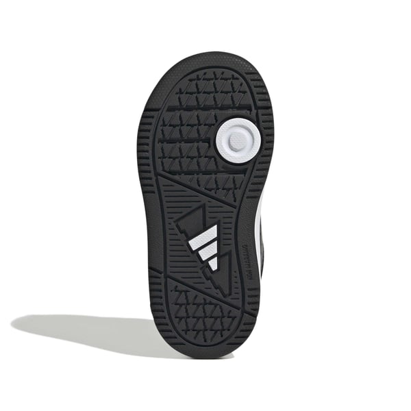 ADİDAS TENSAUR SPORT 3.0 CF I BEBEK SPOR AYAKKABI JQ1851