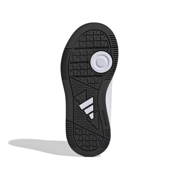 ADİDAS TENSAUR SPORT 3.0 ÇOCUK SPOR AYAKKABI JQ1843
