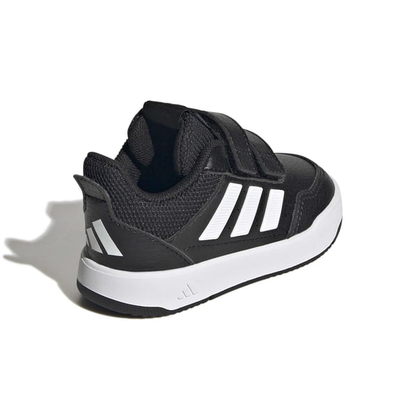 ADİDAS TENSAUR SPORT 3.0 CF I BEBEK SPOR AYAKKABI JQ1851