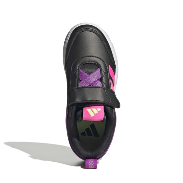 ADİDAS TENSAUR SPORT 3.0 GIRLS AC K SPOR AYAKKABI KI1800