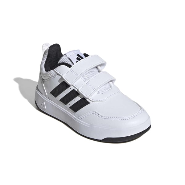 ADİDAS TENSAUR SPORT 3.0 ÇOCUK SPOR AYAKKABI JQ1843