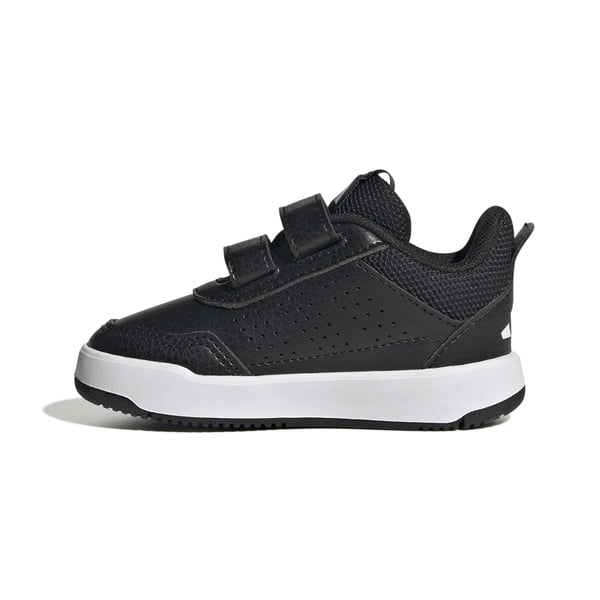 ADİDAS TENSAUR SPORT 3.0 CF I BEBEK SPOR AYAKKABI JQ1851