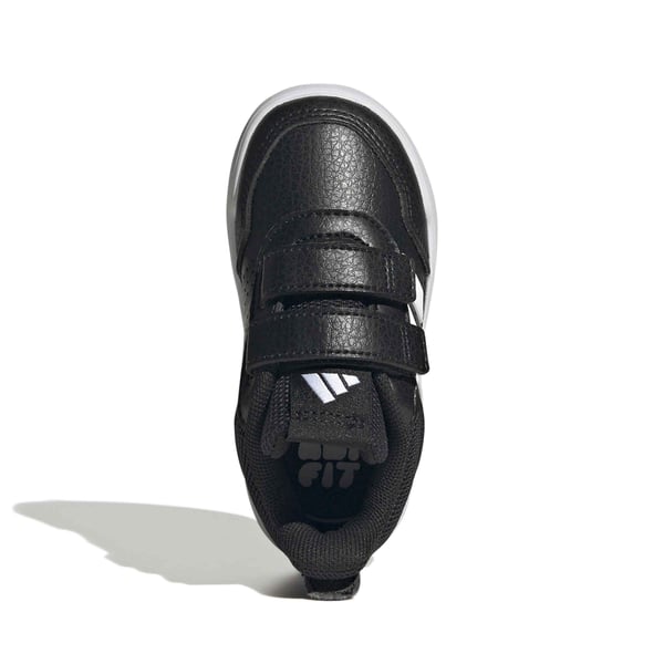 ADİDAS TENSAUR SPORT 3.0 CF I BEBEK SPOR AYAKKABI JQ1851