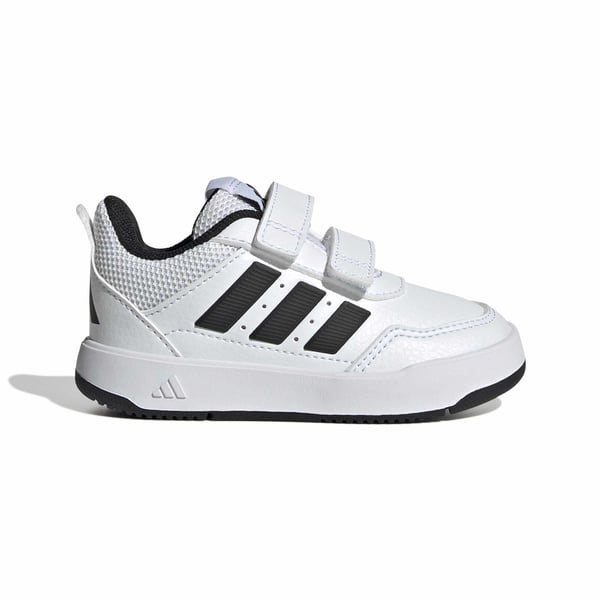 ADİDAS TENSAUR SPORT 3.0 C ÇOCUK SPOR AYAKKABI JQ1852