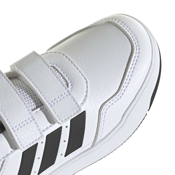 ADİDAS TENSAUR SPORT 3.0 ÇOCUK SPOR AYAKKABI JQ1843