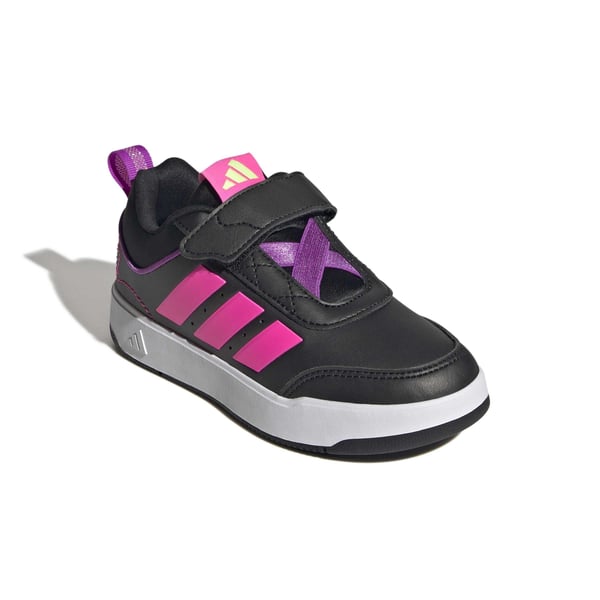 ADİDAS TENSAUR SPORT 3.0 GIRLS AC K SPOR AYAKKABI KI1800