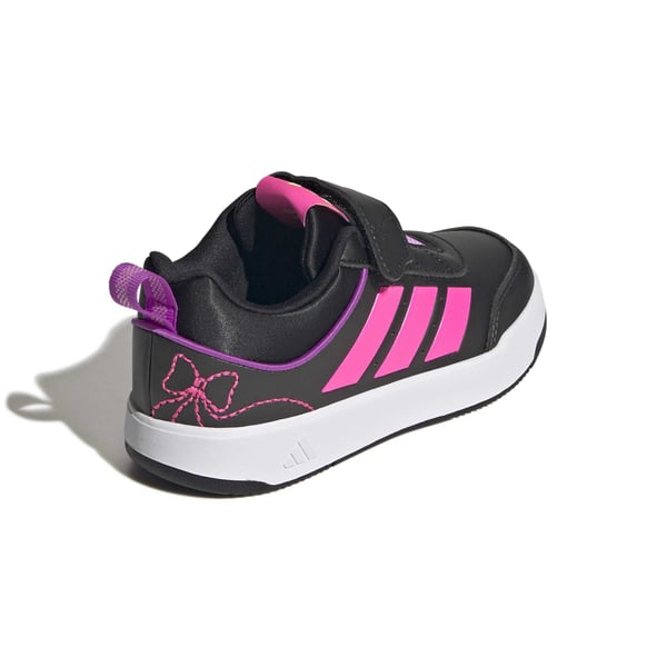 ADİDAS TENSAUR SPORT 3.0 GIRLS AC K SPOR AYAKKABI KI1800