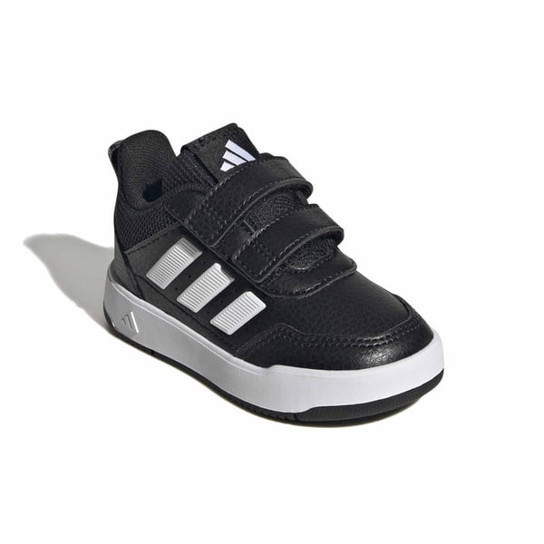 ADİDAS TENSAUR SPORT 3.0 CF I BEBEK SPOR AYAKKABI JQ1851