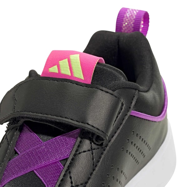 ADİDAS TENSAUR SPORT 3.0 GIRLS AC K SPOR AYAKKABI KI1800