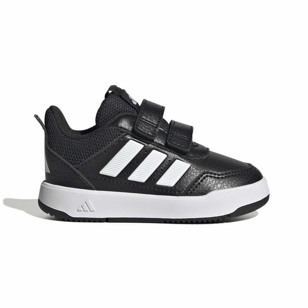 ADİDAS TENSAUR SPORT 3.0 CF I BEBEK SPOR AYAKKABI JQ1851