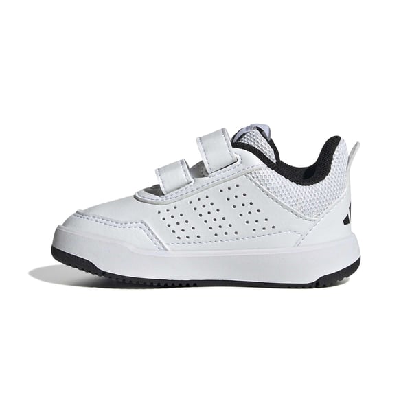 ADİDAS TENSAUR SPORT 3.0 C ÇOCUK SPOR AYAKKABI JQ1852
