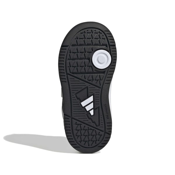 ADİDAS TENSAUR SPORT 3.0 C ÇOCUK SPOR AYAKKABI JQ1852