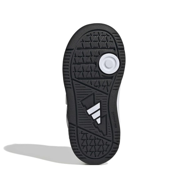ADİDAS TENSAUR SPORT 3.0 C ÇOCUK SPOR AYAKKABI JQ1852