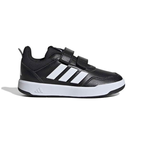 ADİDAS TENSAUR SPORT 3.0  CF K SPOR AYAKKABI JQ1842