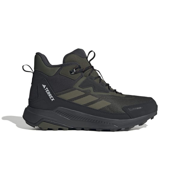 ADİDAS TERREX ANYLANDER CLIMAWARM + ERKEK OUTDOOR AYAKKABI JQ9952
