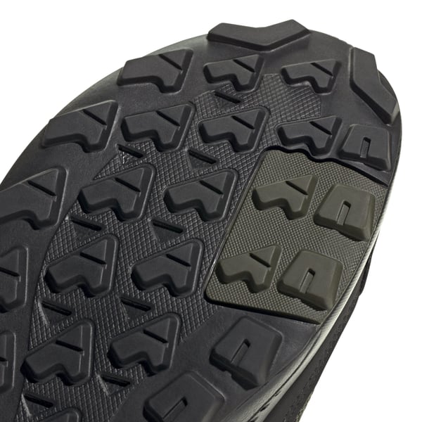 ADİDAS TERREX ANYLANDER CLIMAWARM + ERKEK OUTDOOR AYAKKABI JQ9952