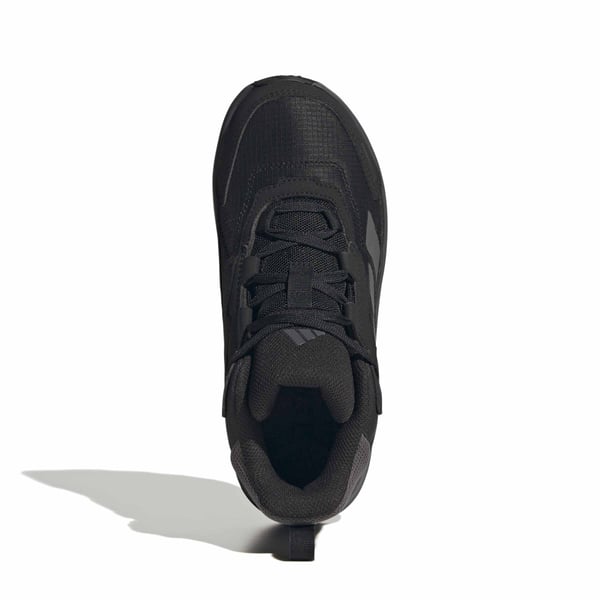 ADİDAS TERREX ANYLANDER MID CP J ÇOCUK OUTDOOR BOT KJ2663