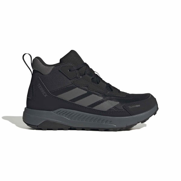 ADİDAS TERREX ANYLANDER MID CP J ÇOCUK OUTDOOR BOT KJ2663