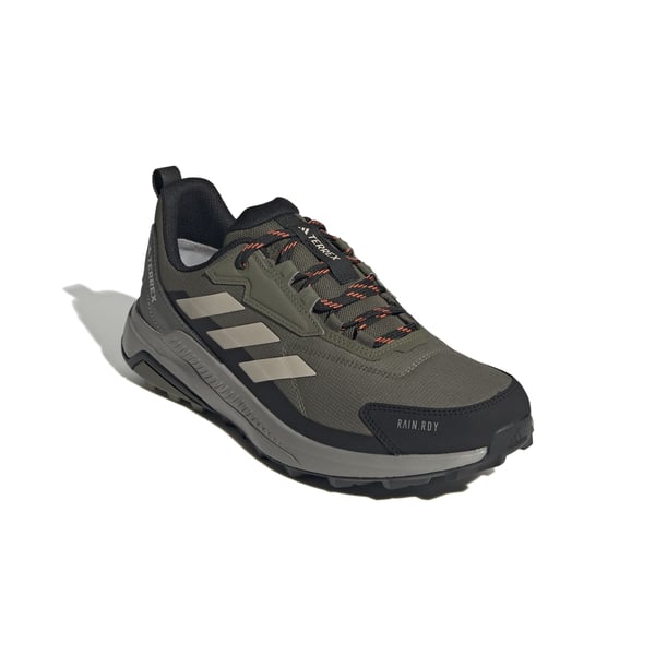 ADİDAS TERREX ANYLANDER R.RDY OUTDOOR AYAKKABI ID0900