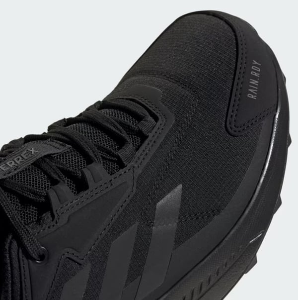 ADİDAS TERREX ANYLANDER R.RDY ERKEK OUTDOOR AYAKKABI ID0901
