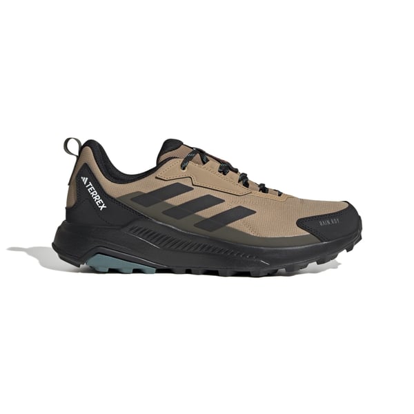 ADİDAS TERREX ANYLANDER R.RDY ERKEK OUTDOOR AYAKKABI JQ9961